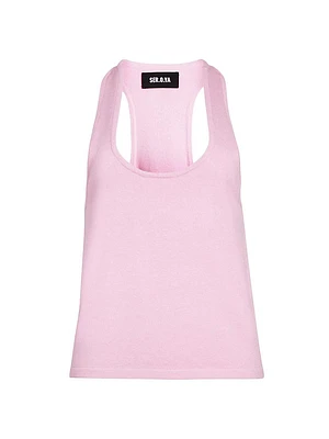 Ariana Top