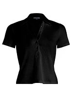 Kearney Polo T-Shirt