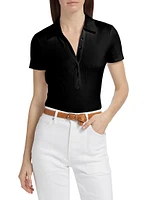Kearney Polo T-Shirt