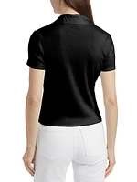 Kearney Polo T-Shirt