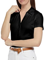 Kearney Polo T-Shirt