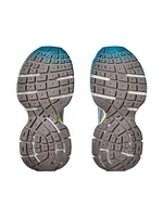 3XL Toe Spray Sneakers