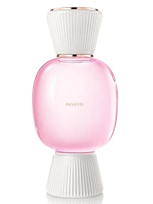 Allegra Insieme Eau de Parfum