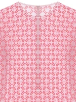 Bodysuit Monogram