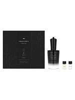 Mentor Extrait de Parfum