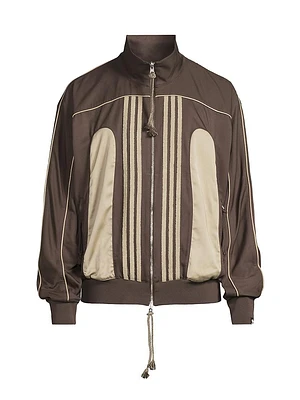 adidas x Song for the Mute Woven Jacket
