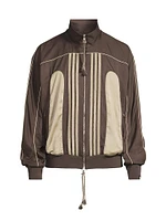 adidas x Song for the Mute Woven Jacket