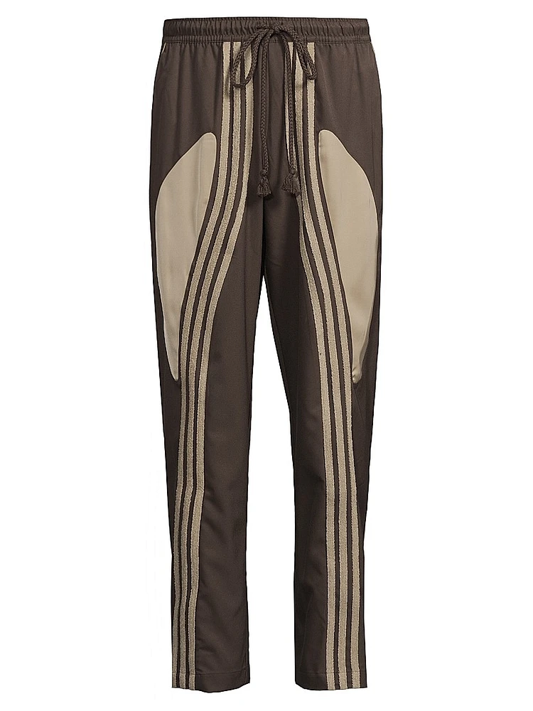 adidas x Song for the Mute Woven Pants