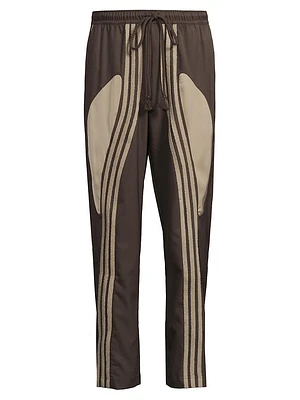 adidas x Song for the Mute Woven Pants