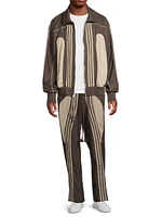 adidas x Song for the Mute Woven Pants