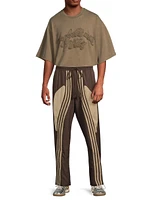 adidas x Song for the Mute Washed T-Shirt
