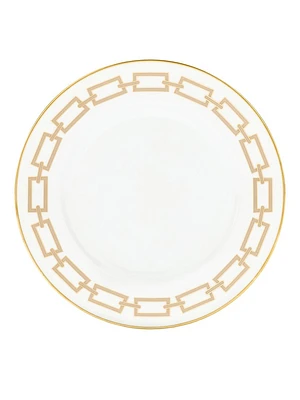 Catene Flat Plate