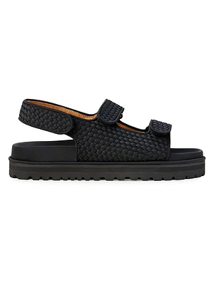 Catalina Sandals