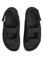 Catalina Sandals