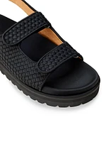 Catalina Sandals