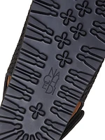 Catalina Sandals