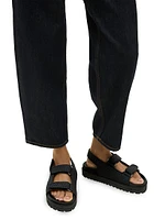 Catalina Sandals