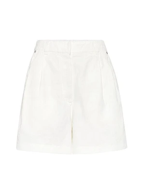 Cover Baggy Shorts