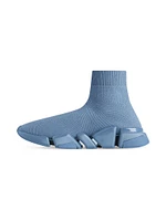 Speed 2.0 Recycled Knit Sneakers