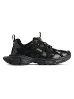 3XL Extreme Laces B Sneakers