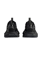 3XL Extreme Laces B Sneakers