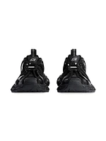 3XL Extreme Laces B Sneakers