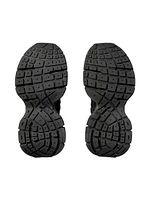 3XL Extreme Laces B Sneakers