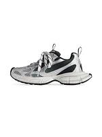 3XL Gradient Sneakers