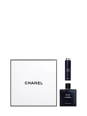Eau De Parfum
