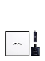 Eau De Parfum