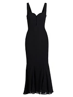 Laine Cocktail Dress