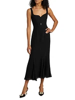 Laine Cocktail Dress