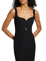 Laine Cocktail Dress