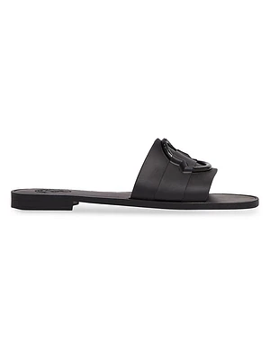 Mon Sandals