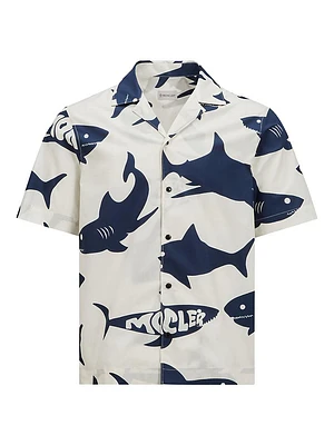 Shirt Cotton