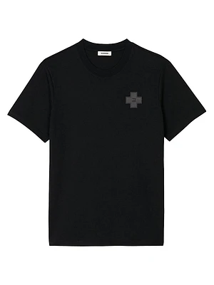 Cross T-Shirt