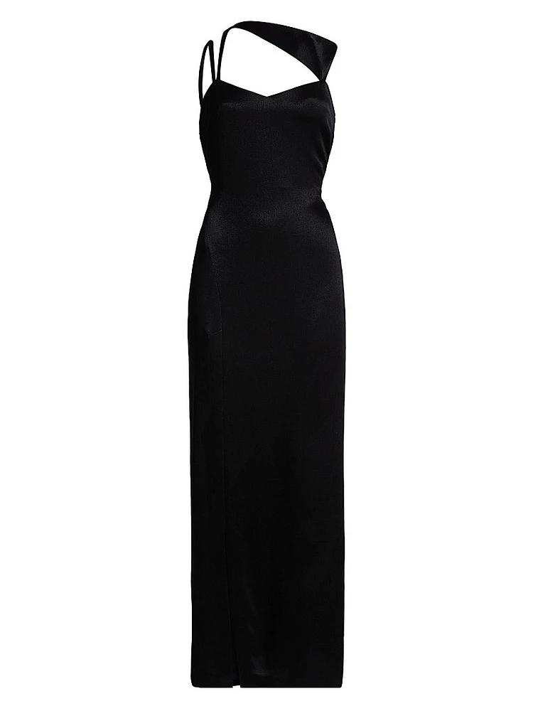 Ruina Dress