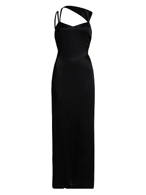 Ruina Dress