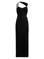 Ruina Dress