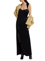 Ruina Dress