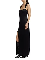 Ruina Dress
