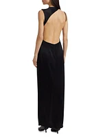 Ruina Dress