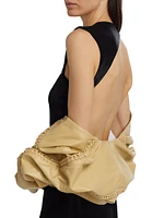 Ruina Dress