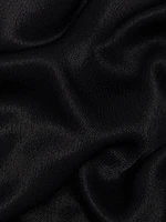 Ruina Dress