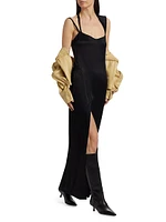 Ruina Dress