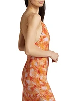 Solva Dress