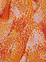 Solva Dress