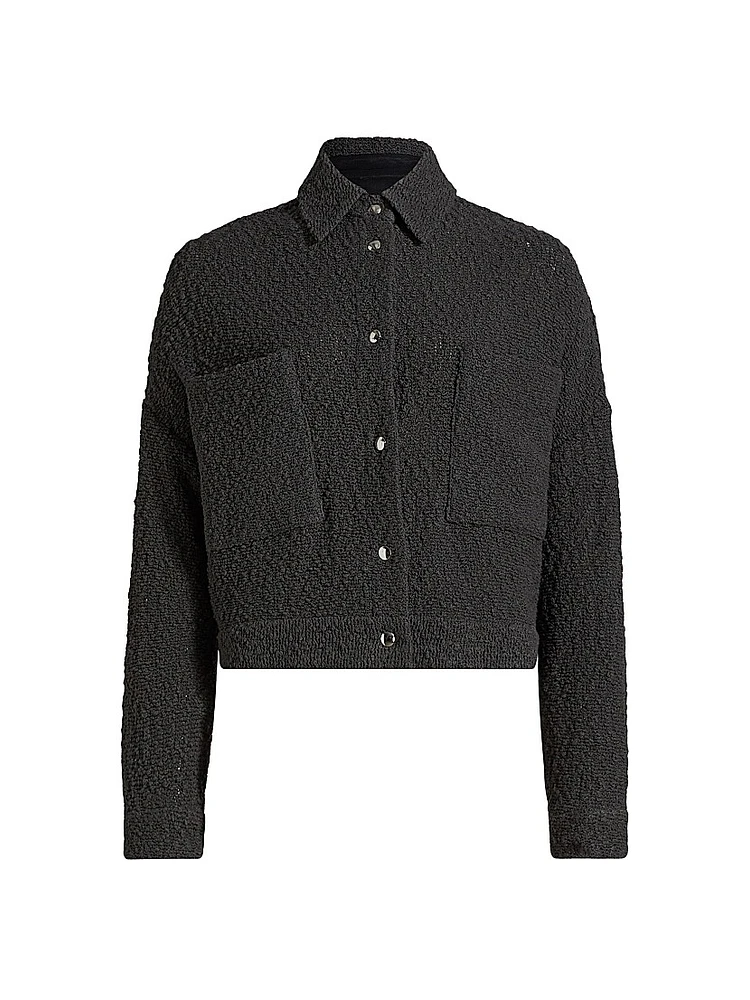 Pabli Jacket