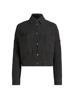 Pabli Jacket