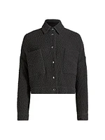 Pabli Jacket